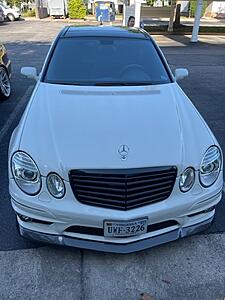 My brother from another mother-e63-white.jpg