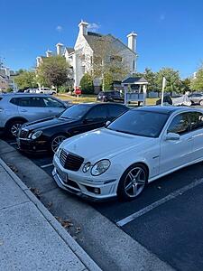 My brother from another mother-two-e63-amg.jpg