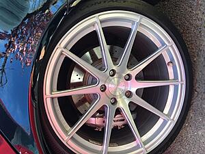 E63 Compatible Wheels - Looking for Winter tiress-rear-suspension-slammed-1.jpg