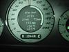 619 HP E55 and 19+ MPG photo-wheels-009.jpg