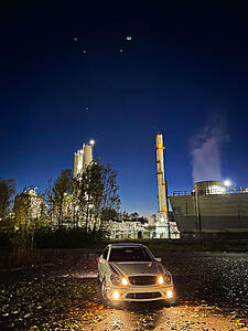 Alabaster White at Night-vhvg6j6.jpg