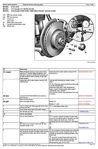 Wheel bearing end play check and adjustment-rleitzg.jpg