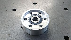 Bigger supercharger TENSIONER pulley???-yel3s6w.jpg