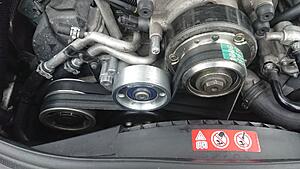 Bigger supercharger TENSIONER pulley???-2amkz4v.jpg