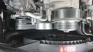 Bigger supercharger TENSIONER pulley???-vdeiok7.jpg