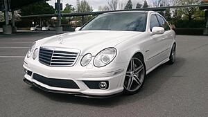 Potential E63 buyer, advice?-ms7mxqb.jpg