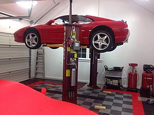 Any opinions on home garage lifts?-d6uvcpv.jpg