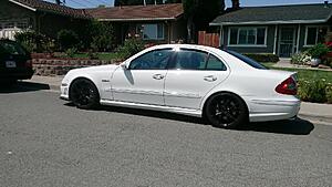 19&quot; staggered Verde axis wheels for E55 AMG, Anyone know what offset needed?-bhvc4el.jpg