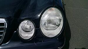 Anyone try polishing and clearing the headlights or swapping new lenses?-uo9zkgi.jpg