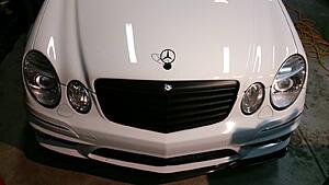 E63 Front Grille (no emblem)-0mbmpn5.jpg