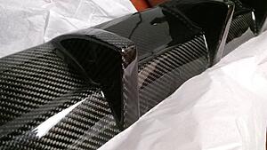 Euroteck 4 Fin Diffuser and Front Lip Group Buy - Hosted by VRP-ra2ou0v.jpg