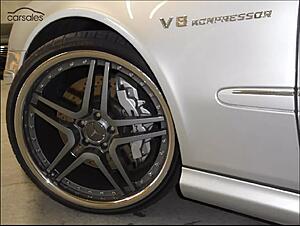E55 AMG 19&quot; or 20&quot; Rims-no3jymq.jpg