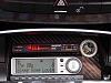 Euro Headunit from Steve ROCKS!!!-ashtray.jpg