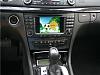 Euro Headunit from Steve ROCKS!!!-tv-cartoon.jpg