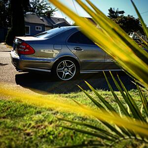 alright lets try this again, new to me E55-t39xmwb.jpg