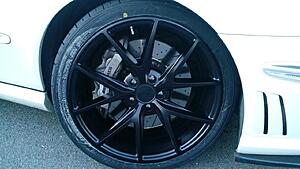 The Official W211 Wheel Thread: Post Pics-ofh6naa.jpg