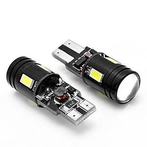 brighter reverse lights?-dagztcz.jpg