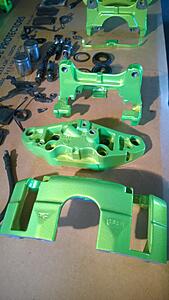 Anyone know a shop in San Jose, CA that can paint Brake Calipers ?-tm4kmnb.jpg