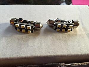 AZN Optics 38mm festoon review (license plate LEDs)-lipcoxzl.jpg