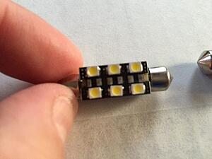AZN Optics 38mm festoon review (license plate LEDs)-ougcj8cl.jpg