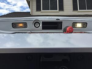 AZN Optics 38mm festoon review (license plate LEDs)-ggck7knl.jpg
