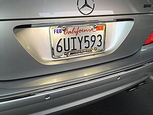 AZN Optics 38mm festoon review (license plate LEDs)-uwouxb2l.jpg