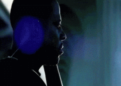 Name:  ZZJygmR.gif
Views: 33
Size:  1.24 MB