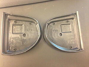 W211 E55AMG Side Mirror seal gaskets...-9s2ct06.jpg