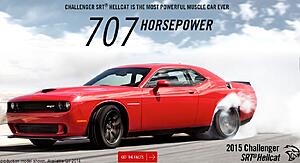 the new SRT Challenger with Hellcat Engine-zxadusk.jpg