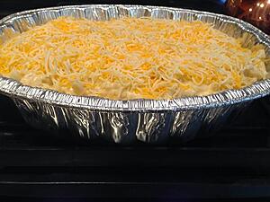 OT - smoked mac &amp; cheese-jucfxdhl.jpg