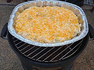 OT - smoked mac &amp; cheese-7fiy3oil.jpg