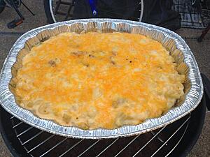 OT - smoked mac &amp; cheese-lrhlmdql.jpg