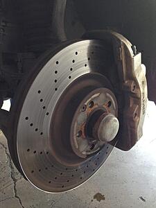 new front rotors installed today :)-vu8kuavl.jpg