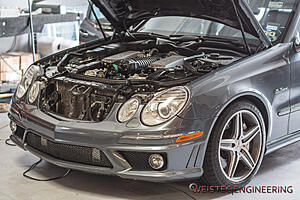 Weistec M156 Supercharger-6yx2rmh.jpg