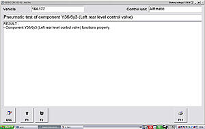 Airmatic problems -- extremely hard ride -- help-nofso3r.jpg