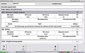 Airmatic problems -- extremely hard ride -- help-qqfwgya.jpg