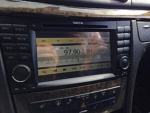 Anyone seen this Head Unit for W211s?-owhdqtf.jpg