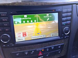 Anyone seen this Head Unit for W211s?-unzmto7.jpg