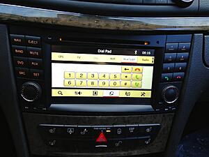 Anyone seen this Head Unit for W211s?-0fhamj5.jpg