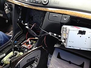 Anyone seen this Head Unit for W211s?-sxcc7uf.jpg