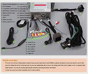 Anyone seen this Head Unit for W211s?-kpqzdfu.jpg