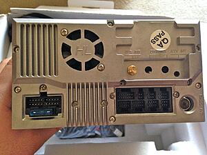 Anyone seen this Head Unit for W211s?-gsbe0cs.jpg