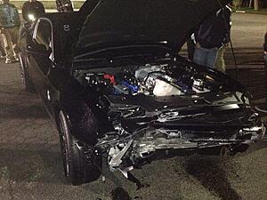 OT - saw a GT500 hit the wall last night...-f9bxcy3l.jpg