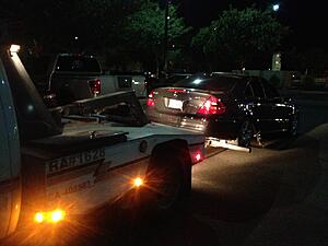 Towing on a trailer: Dos and Don'ts?-h9vjb4d.jpg