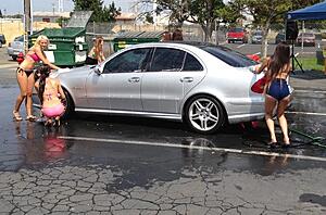 5th Annual TNT Auto Body Bikini Car Wash &amp; BBQ | Sacramento-4c7ziehl.jpg