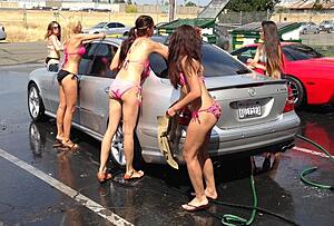 5th Annual TNT Auto Body Bikini Car Wash &amp; BBQ | Sacramento-bipxxzal.jpg