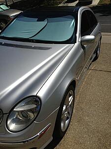 Some ONR wash &amp; wax  + Opti-Seal today-szgx3i0.jpg