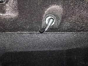 Bluetooth Solution?-udmfjw9h.jpg