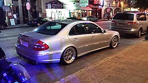 pics of my E55 mostly complete...-qnpkmmq.jpg