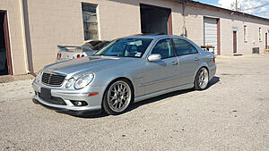 pics of my E55 mostly complete...-1ypwqdn.jpg